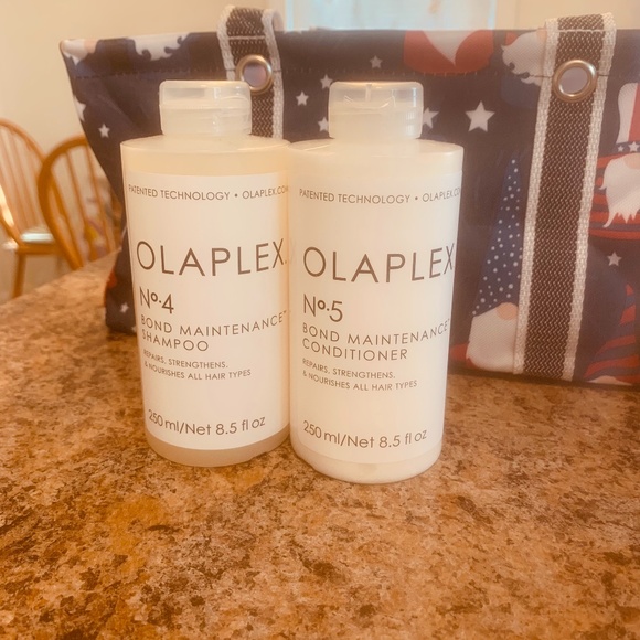 Olaplex‎
